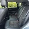 Mazda Cx-5 2018 thumb 6