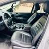 Ford Escape 2017 thumb 0