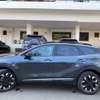 Vente kia sportage thumb 4
