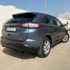 Ford edge thumb 1