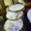Table Basse thumb 2