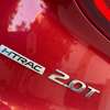Hyundai Santa fe automatique essence climatisé thumb 1