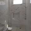 APPARTEMENT À LOUER NGOR ALMADIES thumb 3