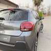 Citroen c3 diesel Manuel thumb 11