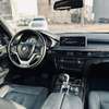 BMW X5 année 2016 thumb 11