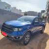 Ford Ranger sport 2019 thumb 2