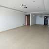Appartement f4 high standing à louer au virage thumb 6