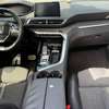 Peugeot 3008 GT-LINE 2018 thumb 5