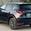 Mazda cx5 2018 thumb 3