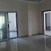 Appartement F3 à louer à la cite africa thumb 2