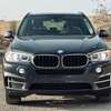 BMW X5 année 2016 thumb 0