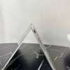 Elitebook x360 830 G6 thumb 5