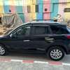 Mazda Cx5 anne 2015 thumb 7