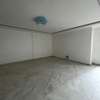 Appartement neuf  à louer sur l'avenue blaise Diagne thumb 0