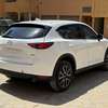 Mazda cx5 thumb 5