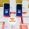 Redmi 7 thumb 3
