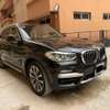BMW X3 2018 XDrive thumb 1