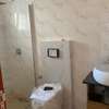 Appartement à louer thumb 10