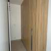 Appartement 3 chambres salon aux Almadies thumb 6