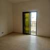 Appartements à louer thumb 6