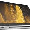Hp EliteBook 830x360 G8 512ssd 11ém Gen thumb 5