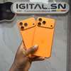 IPHONE 17Pro Max 256Go thumb 0