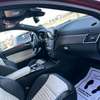 Mercedes GLE 450 AMG 2016 thumb 7