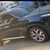 Hyundai Palissade 2020 thumb 4