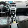 Peugeot 308 2013 thumb 3