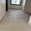 Grand apt F5 tout neuf à Ngor virage thumb 7