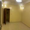 Bel Appartement Très Bon Quartier thumb 1