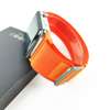 Bracelet Apple Watch en Nylon Alpine 42/44/45/49mm thumb 0