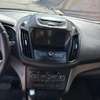 Ford Escape 2017 thumb 10