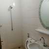 Appartement F4 à louer aux Parcelles Assainies U26 thumb 3