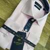 Chemise Gabbiacci thumb 1