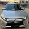 MITSUBISHI ECLIPSE VENANT  2018 thumb 0