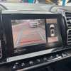 Citroën C5 Aircross 2020 full options thumb 10