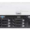 Serveur DELL PowerEdge 2950 thumb 0