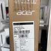 Acer Aspire Vero 15 - I5 12th thumb 1