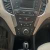 Hyundai Santa Fe 2017 thumb 2