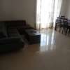Appartement F3 meublé à louer à Dakar Plateau thumb 3