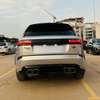Range Rover Velar 2019 thumb 4