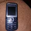 Cherche  Nokia C2-00 thumb 0