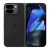 Google Pixel 9 Pro Fold 256GB thumb 1