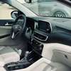 Hyundai Tucson année 2019 venant thumb 7