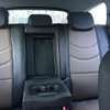 Peugeot 308 2016 thumb 5