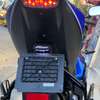 Yamaha thumb 5
