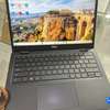 DELL latitude 3420 core i5 11th génération thumb 0