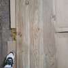 Carreaux 120X60 thumb 0