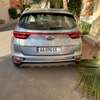 KIA SPORTAGE 2019 thumb 8